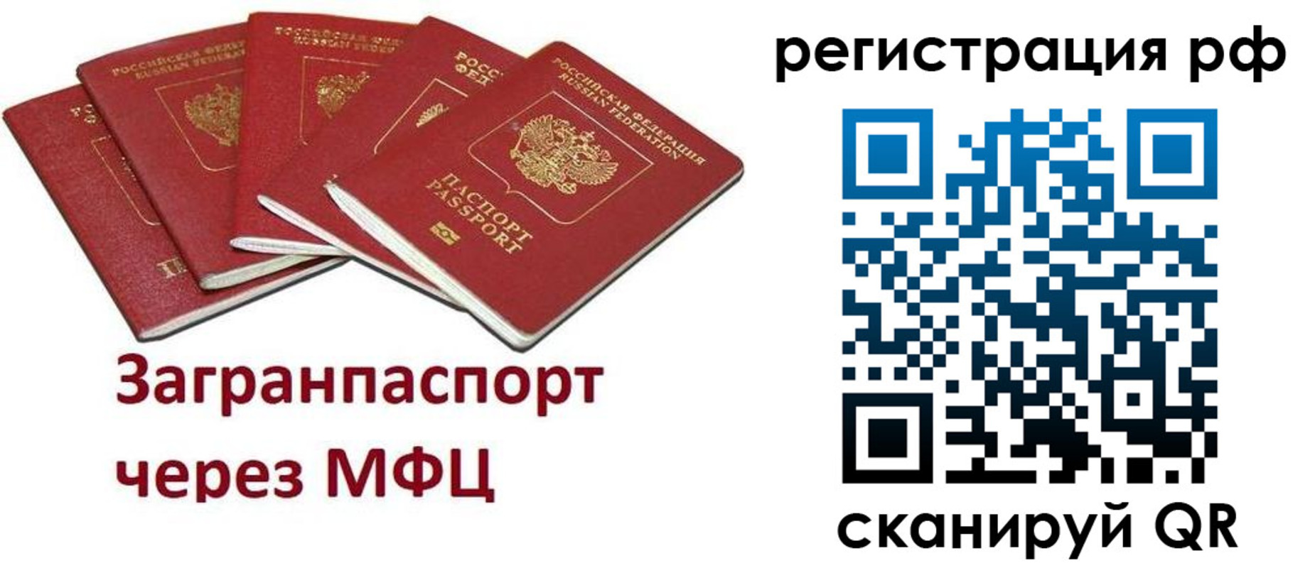 прописка гарантия в Братске